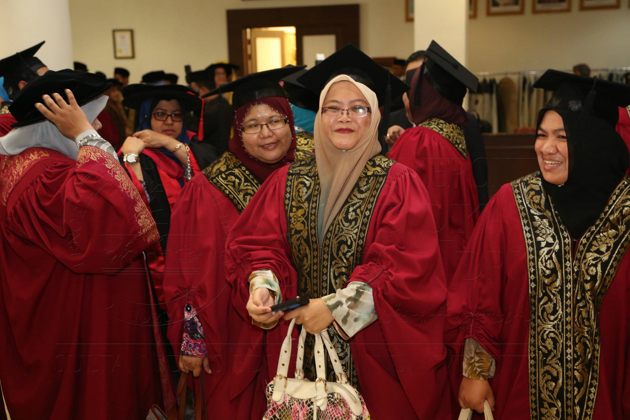 PRO 15 104 konvo BKK S14802